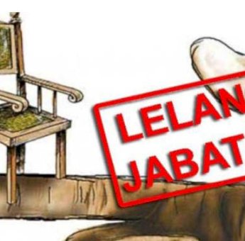 3 Besar Hasil Lelang Jabatan Eselon II Pemkab Sinjai