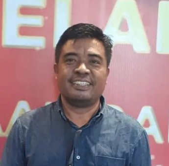 Kades di Sinjai Rame-rame Dukung Prabowo Presiden, Bawaslu Turun Tangan