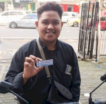 Yamaha Berulang Tahun, 500 Kupon Servis dan Oli Gratis Disebar se Sulselbar