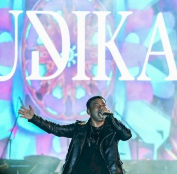 Hari Ini, Judika Siap Sapa Pengunjung di Pembukaan Beautiful Malino 2023