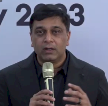 Semester I 2023 Kinerja Keuangan Indosat Tumbuh Positif, Kontribusi Kalisumapa Maksimal