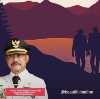 Target 2.500 Orang, Besok Registrasi Peserta Summer Camp Beautiful Malino Dibuka