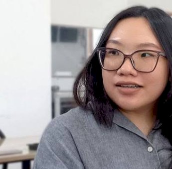 Dukung Konser Suara dari Selatan, Yamaha SJAM Bagikan 68 Tiket Gratis