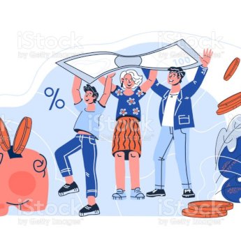 OJK Regional 6 Sebut Kampanye Hapus Rentenir Telah Dimanfaatkan 36.168 Debitur di Sulawesi