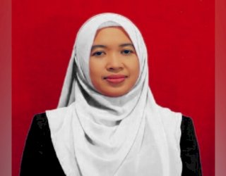 Merek Starbucks Kopi vs Starbucks Rokok, bagaimana Pajaknya?