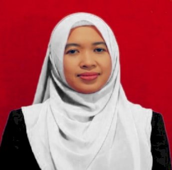 Merek Starbucks Kopi vs Starbucks Rokok, bagaimana Pajaknya?