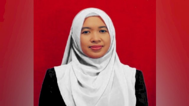 Merek Starbucks Kopi vs Starbucks Rokok, bagaimana Pajaknya?