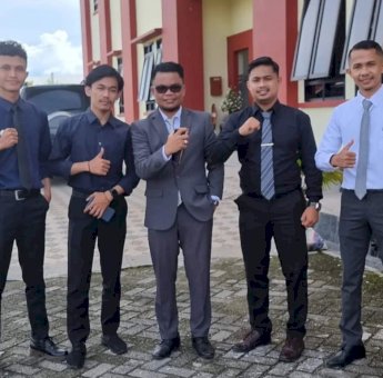 Kejari Masamba Lakukan Kasasi Setelah Jusnia Difonis Bebas, Pengacara Hardodi: Jaksa Harus Lihat Fakta!