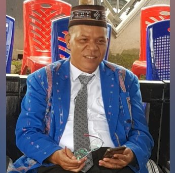 Vinsen Tala: Expo Pendidikan 2023 Matim Dijiwai Konsep Merdeka Belajar