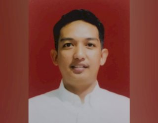 OPINI: Wujudkan Pelaksanaan Pemilu Berintegritas dan Profesional