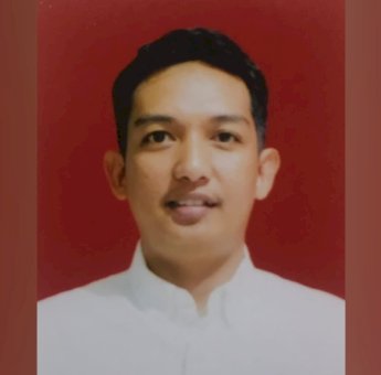 OPINI: Wujudkan Pelaksanaan Pemilu Berintegritas dan Profesional