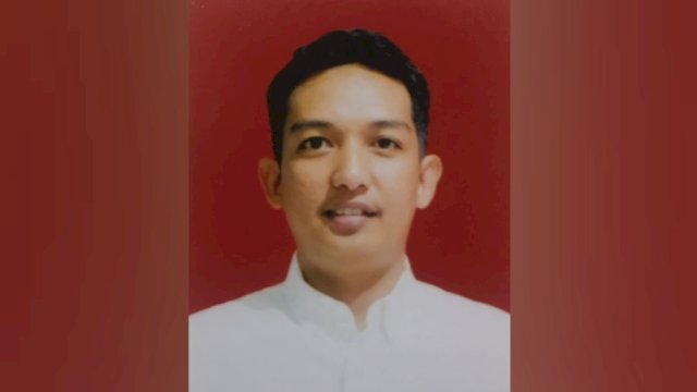OPINI: Wujudkan Pelaksanaan Pemilu Berintegritas dan Profesional