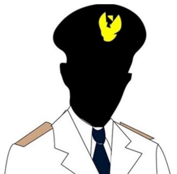 Menunggu Usulan Calon Pj Bupati Sinjai