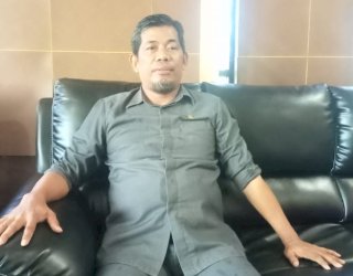 DPRD Sodorkan 3 Nama Calon Pj Bupati Sinjai, Siapa Saja?