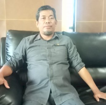 DPRD Sodorkan 3 Nama Calon Pj Bupati Sinjai, Siapa Saja?