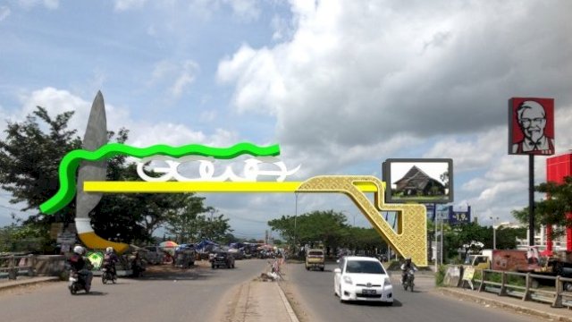 Dinas Penanaman Modal Perizinan Terpadu Satu Pintu (DPM-PTSP) Kabupaten Gowa berhasil mencatatkan aktivitas investasi yang positif di triwulan kedua periode 2023 ini. (Dok. Internet)