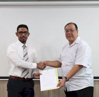 KPPU Berhasil Selesaikan Perbaikan Kemitraan PT Agri Eastborneo Dengan Koperasi BTTS di Kalimantan Timur