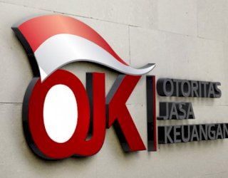 Langgar Aturan Pasar Modal Indonesia, OJK Sanksi DSSA, BREN dan CUAN