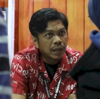 Jelang Jatuh Tempo, Bapenda Makassar Buka Layanan Pembayaran PBB di Kontainer Terpadu