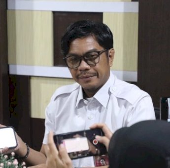 10 Negara Hadiri Workshop Perpajakan di Tokyo, Kepala Bapenda Makassar Wakili Indonesia Jadi Narasumber