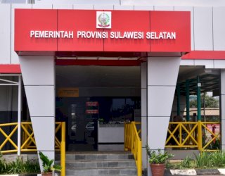 Penggantian Nama Bandara Sorowako Disoal, Ternyata Sudah Disetujui DPRD Sulsel