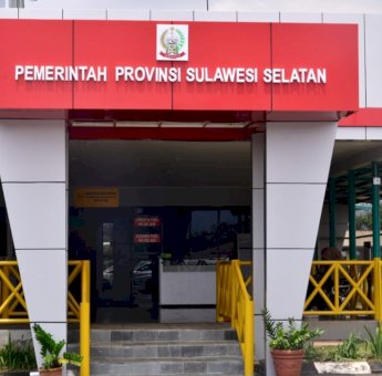 Penggantian Nama Bandara Sorowako Disoal, Ternyata Sudah Disetujui DPRD Sulsel