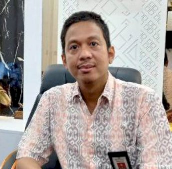 Dishub Sulsel Minta Keberatan Penggantian Nama Bandara Sorowako Diajukan Lewat DPRD Lutim