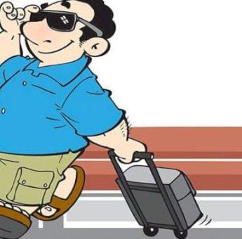 Pakai Uang Pribadi, Ratusan Kepsek di Sinjai Bakal Studi Banding ke Bandung dan Jakarta