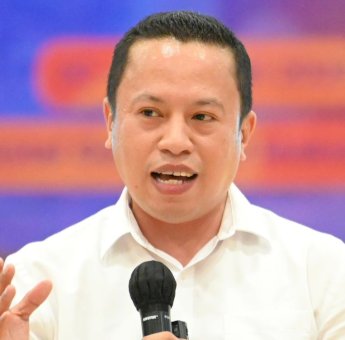 Timsel Segera Buka Pendaftaran Calon Komisioner KPID Sulsel