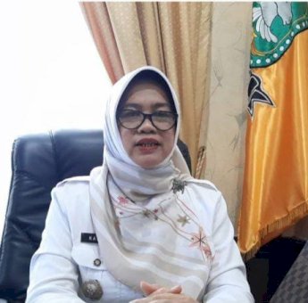 Tak Hadiri Pelantikan Pejabat, Wakil Bupati Sinjai Sebut Tidak Tahu