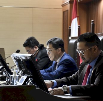 APF Holdings Didenda Rp1,5 Miliar, Buntut Keterlambatan Notifikasi Pengambilalihan Saham