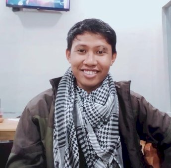 Judi Slot Adalah Hobi Baru Bangsa Ini yang Merubah Asa Menjadi Asu