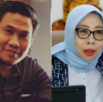 Dari Praktisi Senior Hingga Komisioner KPI Pusat, Ini 5 Sosok Timsel KPID Sulsel