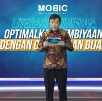 Kolaborasi FIFGROUP, OJK dan BPKN Ajak Konsumen Cerdas dan Bijak Manfaatkan Jasa Keuangan