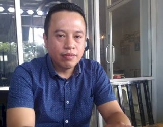 Pendaftaran Calon Komisioner KPID Sulsel Resmi Dibuka, Ini Syaratnya