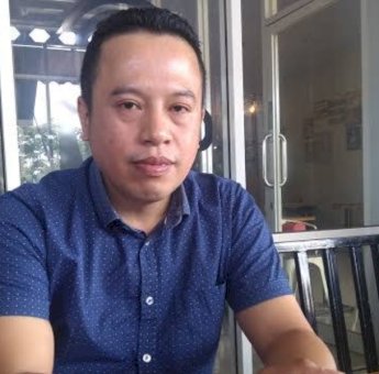 Pendaftaran Calon Komisioner KPID Sulsel Resmi Dibuka, Ini Syaratnya