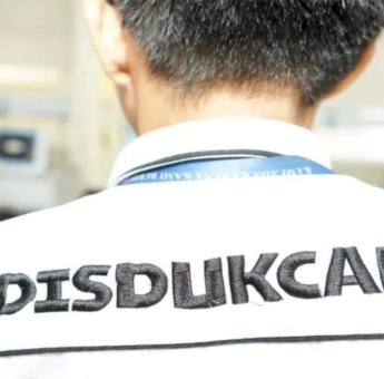 Kolaborasi Lintas Sektoral RS Andi Makkasau Parepare, Pasien Tanpa Indentitas Tetap Dilayani