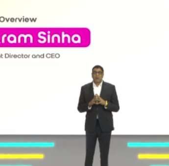 Indosat Makin Perkuat Jaringan ke Indonesia Timur, Wujudkan Aktivitas Digital Masyarakat