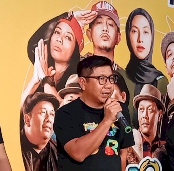 Siapkan 1.887 BTS, Indosat Berkomitmen Perkuat Jaringan di Sulsel