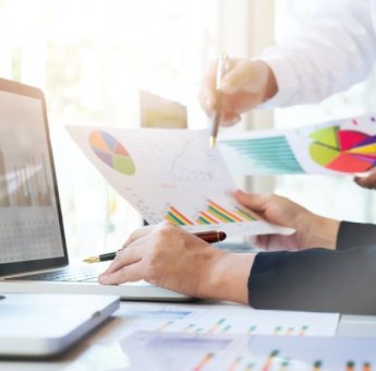 43 Perusahan Ikut Program Kepatuhan Persaingan Usaha KPPU, Didominasi Sektor Manufaktur