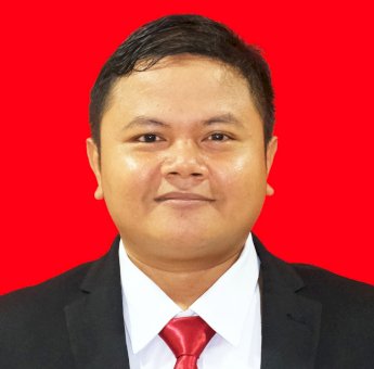 Dampak Tarif PPh Orang Pribadi Terbaru