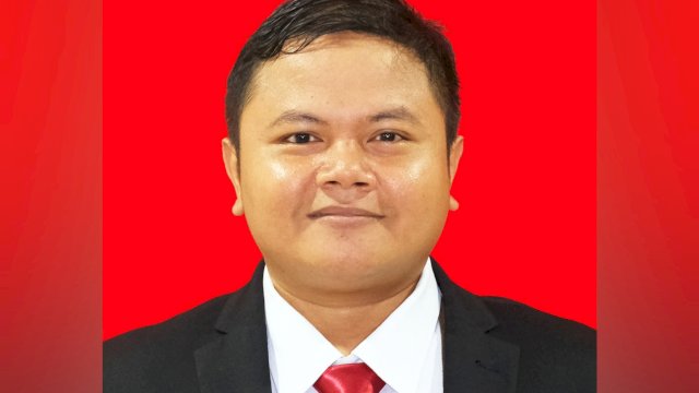 Dampak Tarif PPh Orang Pribadi Terbaru