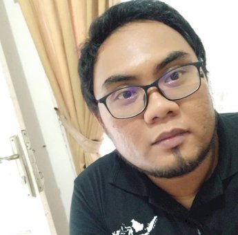 Konsistensi dan Netralitas Dua Penyelenggara Pemilu di Sinjai