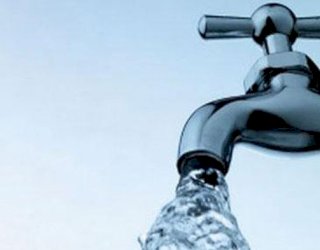 PDAM Sinjai Jual Air Asin