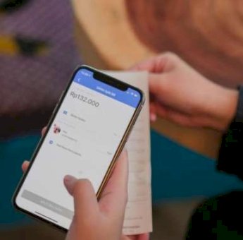Dominasi Populasi Gen-Z Jadi Tantangan Besar Lindungi Konsumen di Era Digital