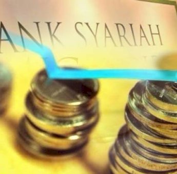 Literasi dan Inklusi Keuangan Syariah di Sulsel Masih Perlu Didorong