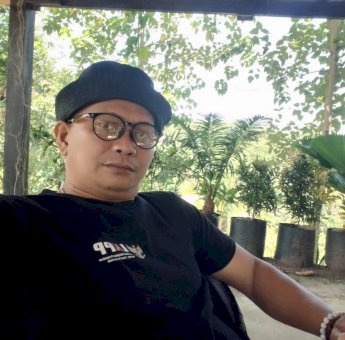 Calegnya Ramai Ramai Mundur, PAN Sinjai Terancam Tak Dapat Kursi