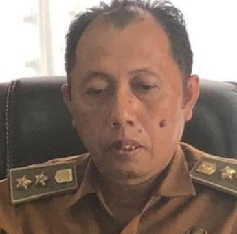 Cegah Stunting, Lurah Timbau di Kukar Ajak Ortu – Ketua RT Ikut Berpartisipasi