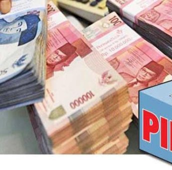 Belum Deal, Hibah Pilkada Sinjai 2024 Batal Diteken