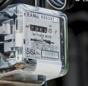 Jatuh Tempo, Kantor Hingga Rujab Bupati Sinjai Belum Bayar Listrik